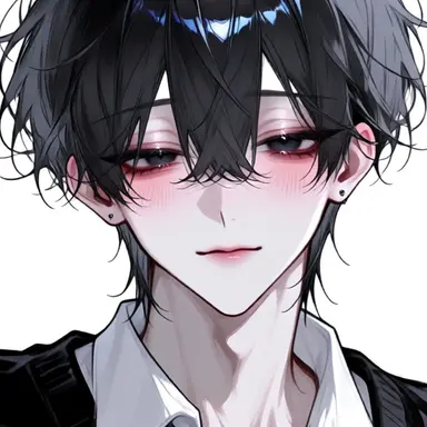 Profile image of 란토