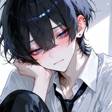 Profile image of 유스케