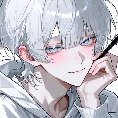 Profile image of 시온