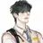 백 승 호