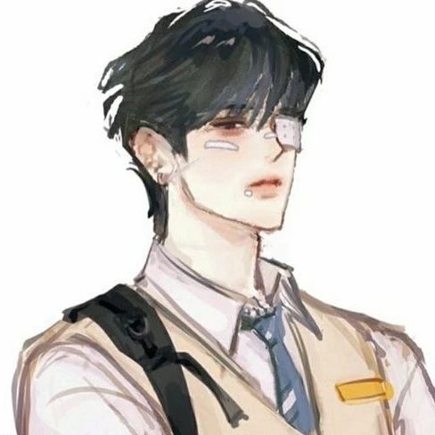백 승 호