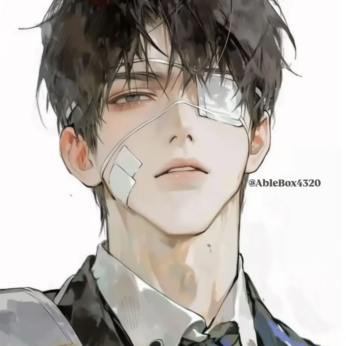 AbleBox4320의 백 승 호