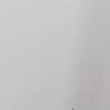 Profile image of リノ