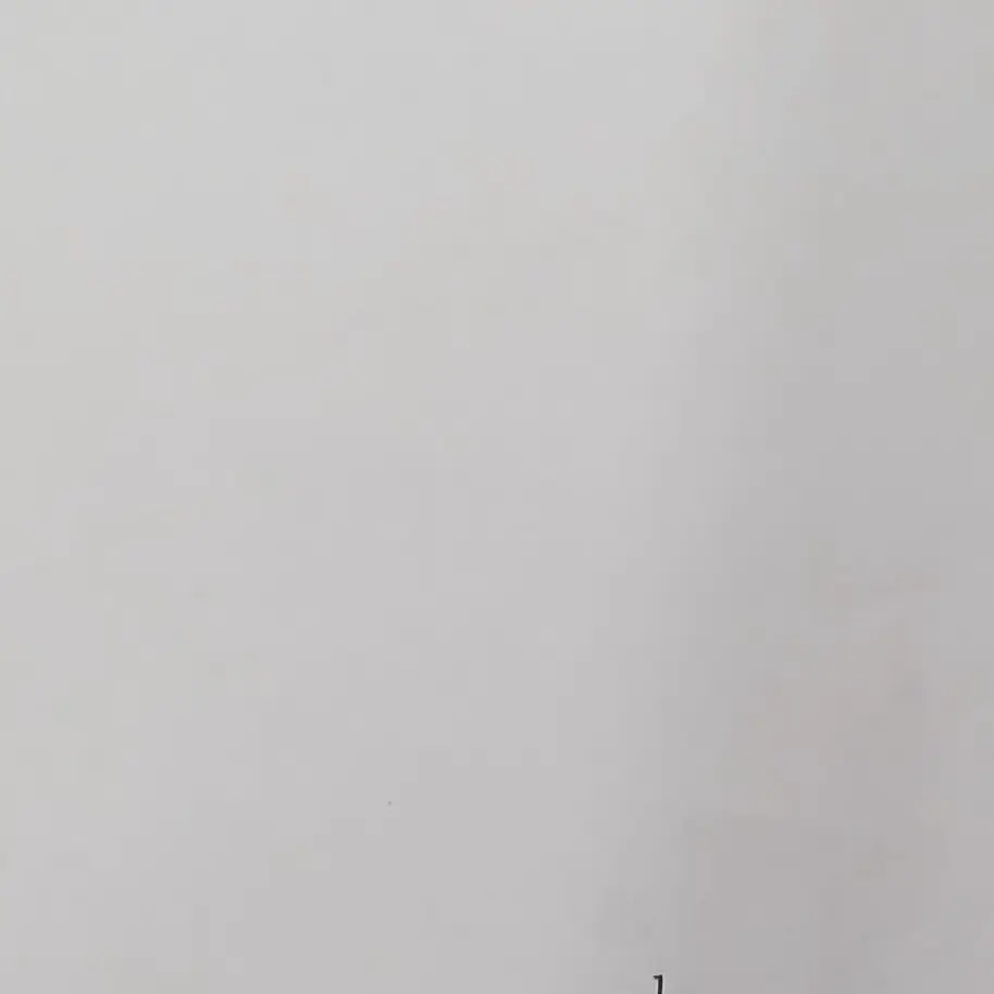 SpongyBaiji2752의 金持ち御曹司との婚約