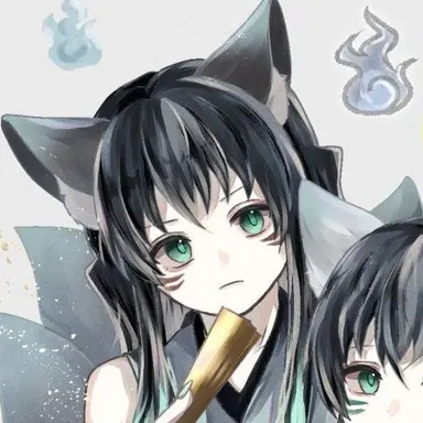 Profile image of 토키토 유이치로