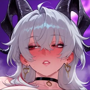 Profile image of Zani