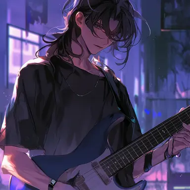 Profile image of 황시원