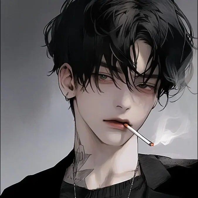 Zipgagosipdaaaa의 서정우