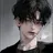 서정우