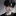 서정우