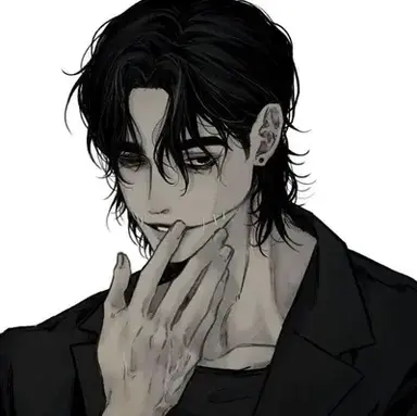 Profile image of Caleb