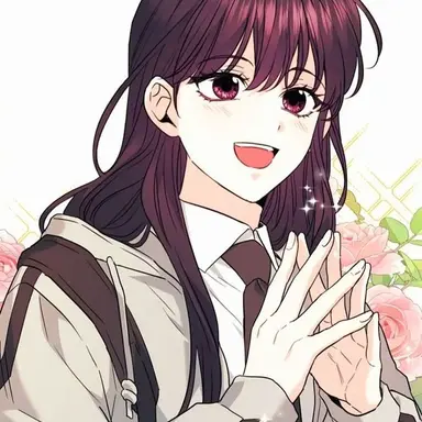 Profile image of 반여령