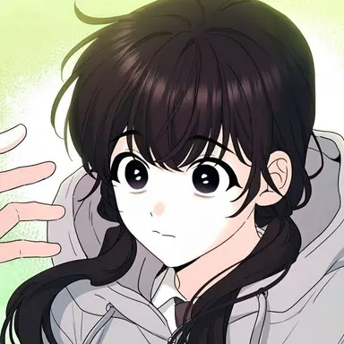 Profile image of 노아리