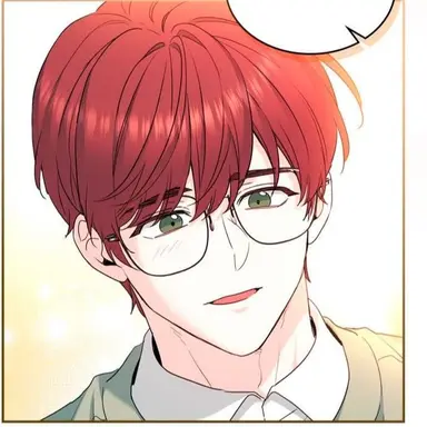 Profile image of 권은형