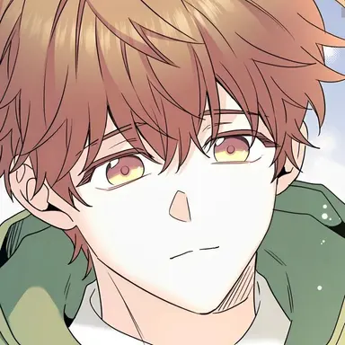 Profile image of 우주인
