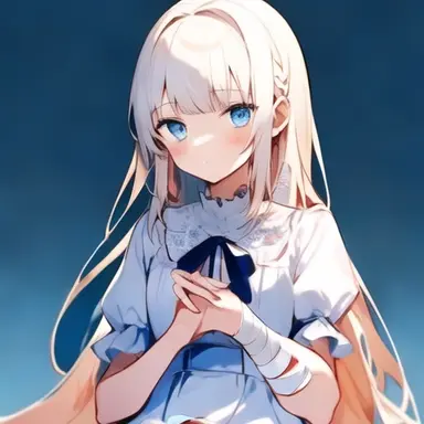 Profile image of 윤도경