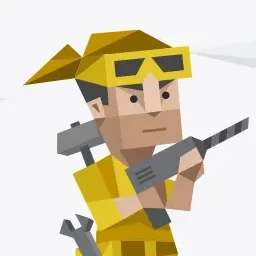 ISTP