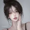 Profile image of 윤정연
