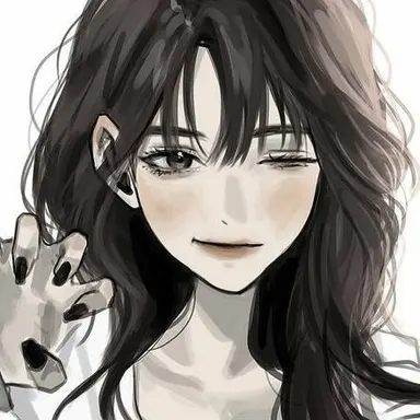 Profile image of 윤정연