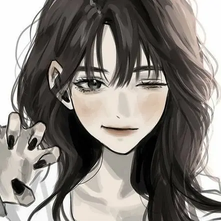 Ajaanzmza의 윤정연