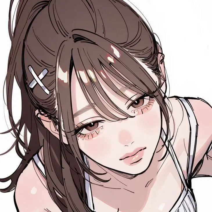 Ajaanzmza의 윤정연