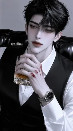 Profile image of 민현욱