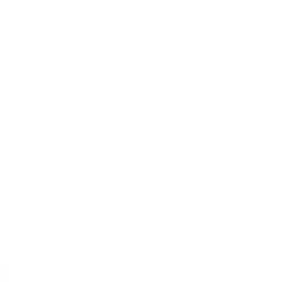 GrayMind7259의 한지아, 한강현
