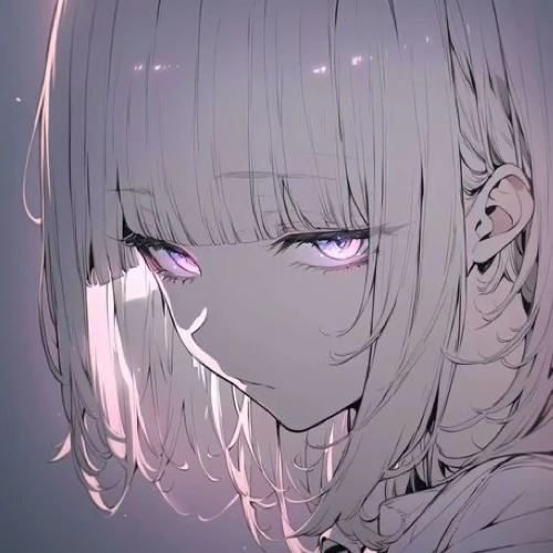 이현지