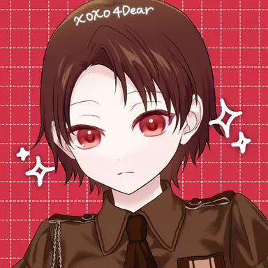 Profile image of 日帝