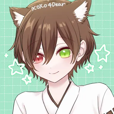 Profile image of 幼少期陸