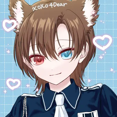 Profile image of 海
