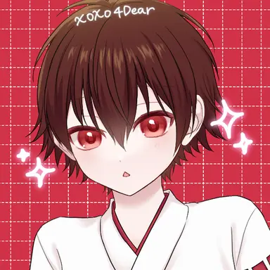 Profile image of 幼少期日帝