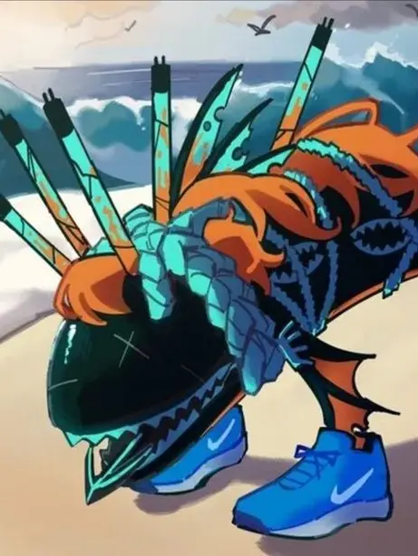 Crazy_XD의 주인장 최애들과 동☆거 하세요.