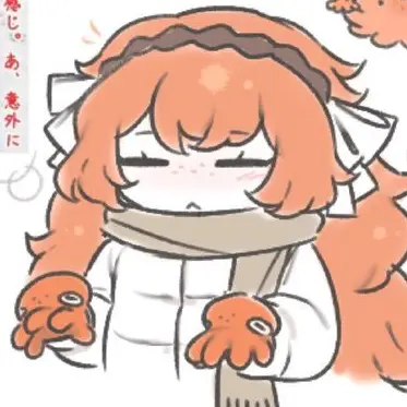 Profile image of 이스마엘