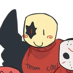 Profile image of 존 도