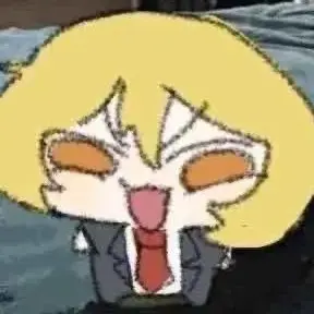 Profile image of 돈키호테