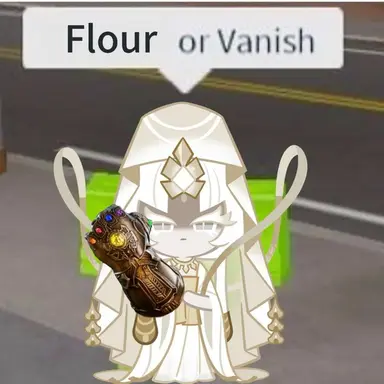 Profile image of 미스틱플라워