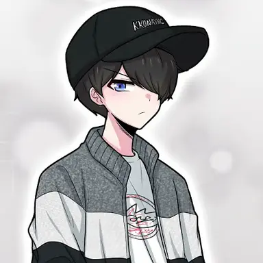 Profile image of 박솔트