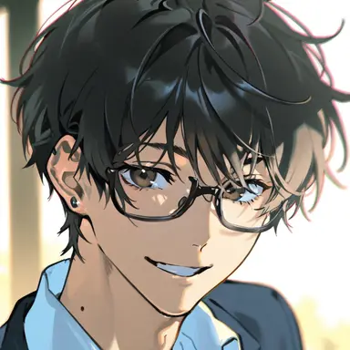 Profile image of 사츠마