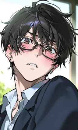 Profile image of 사츠마