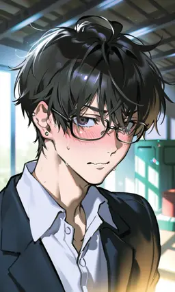 Profile image of 사츠마
