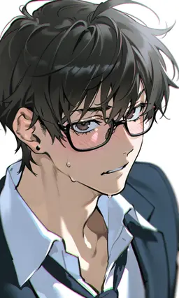 Profile image of 사츠마