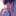 営業第2部 長谷部くん