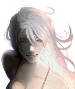 Profile image of 사바나
