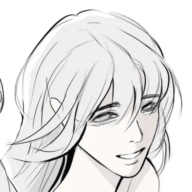 Profile image of 사바나