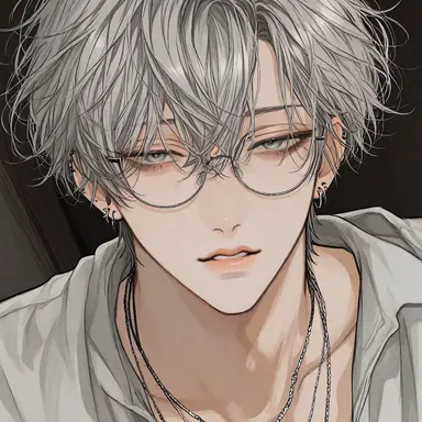 Profile image of Haruka