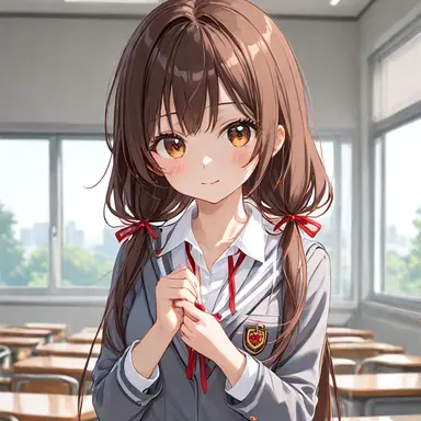 Profile image of 코코나
