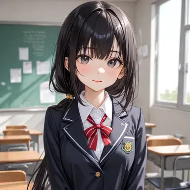 Profile image of 아즈사