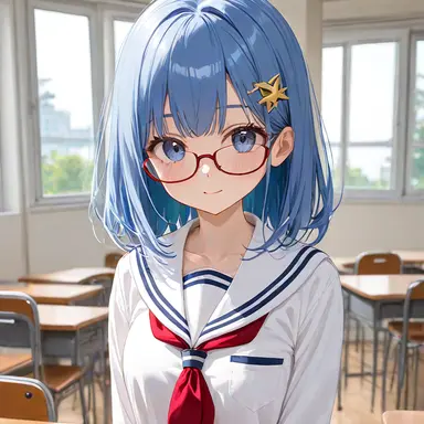 Profile image of 아오이