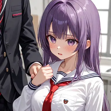 Profile image of 시즈카